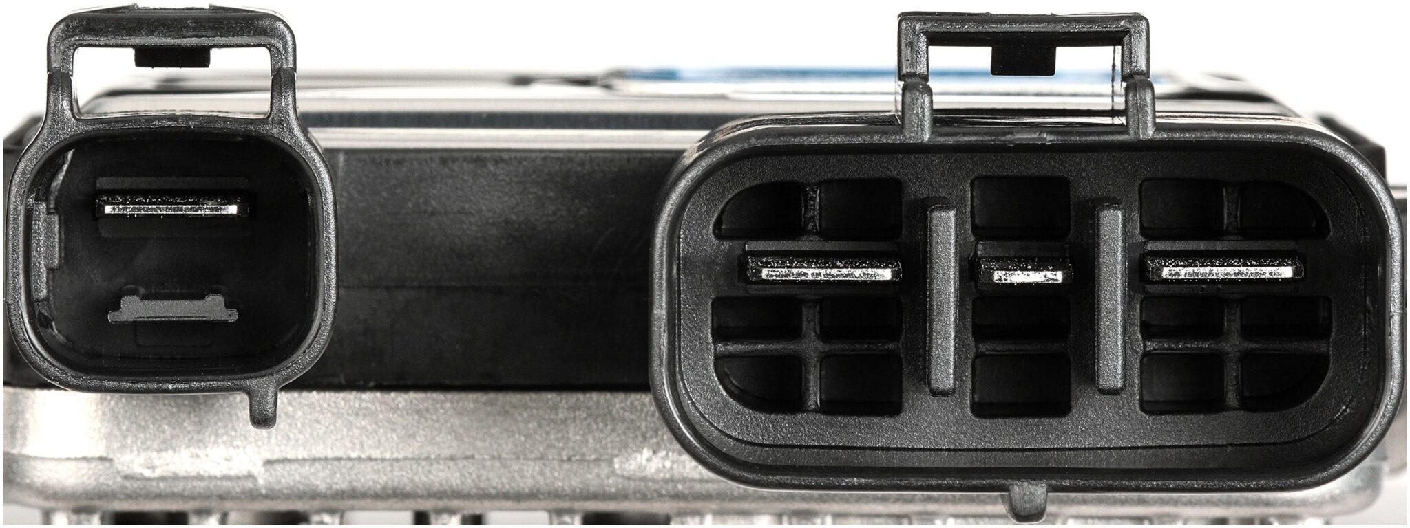 Gates FCM145 Engine Cooling Fan Module - Image 3