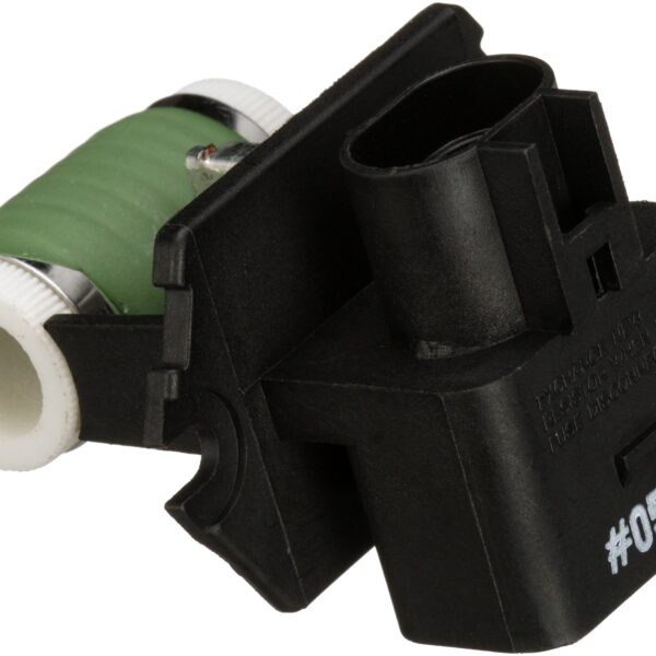 Gates FCM160 Engine Cooling Fan Module