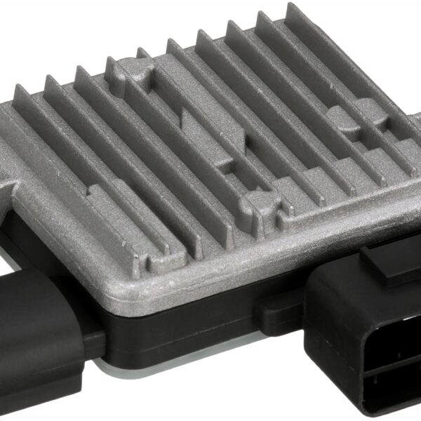 Gates FCM176 Engine Cooling Fan Module