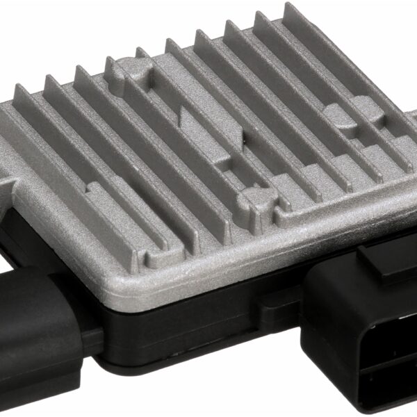 Gates FCM177 Engine Cooling Fan Module