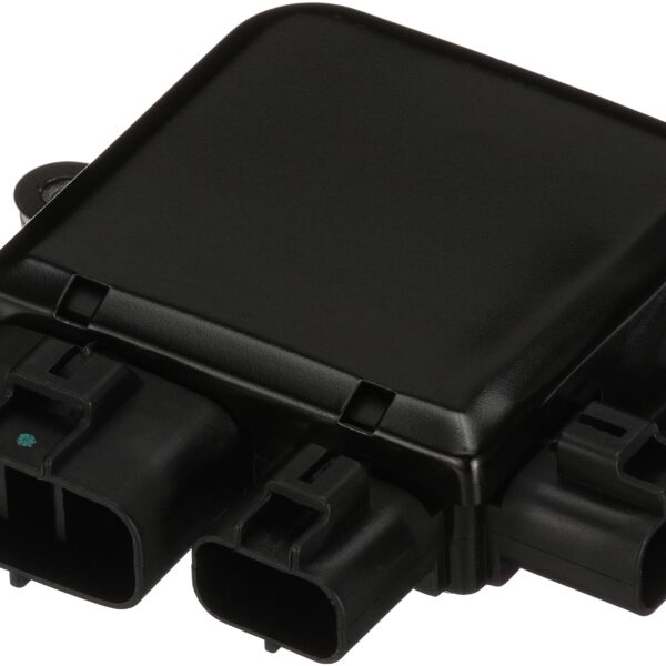 Gates FCM181 Engine Cooling Fan Module