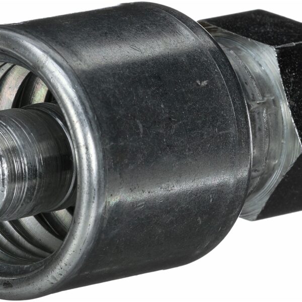 Gates G251201616 Male O-Ring Boss (MegaCrimp)