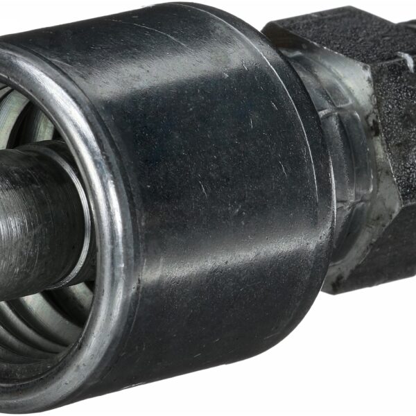 Gates G252251216 Male Flat-Face O-Ring (MegaCrimp)