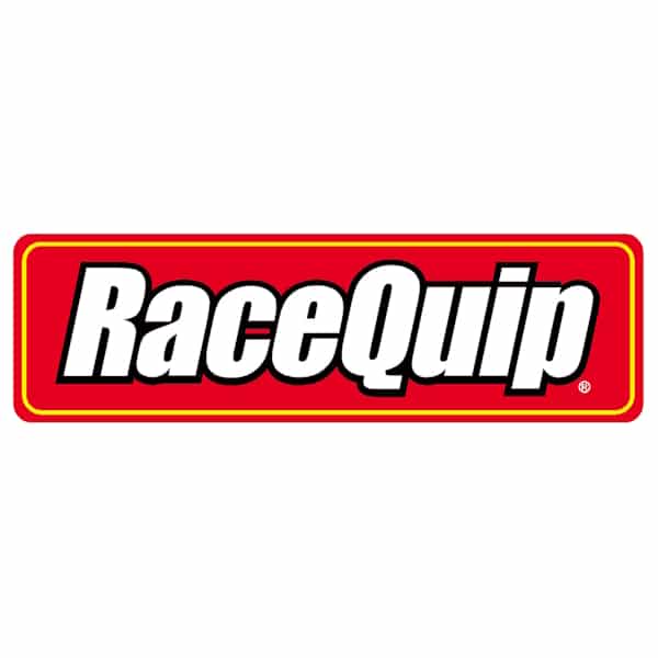 RaceQuip