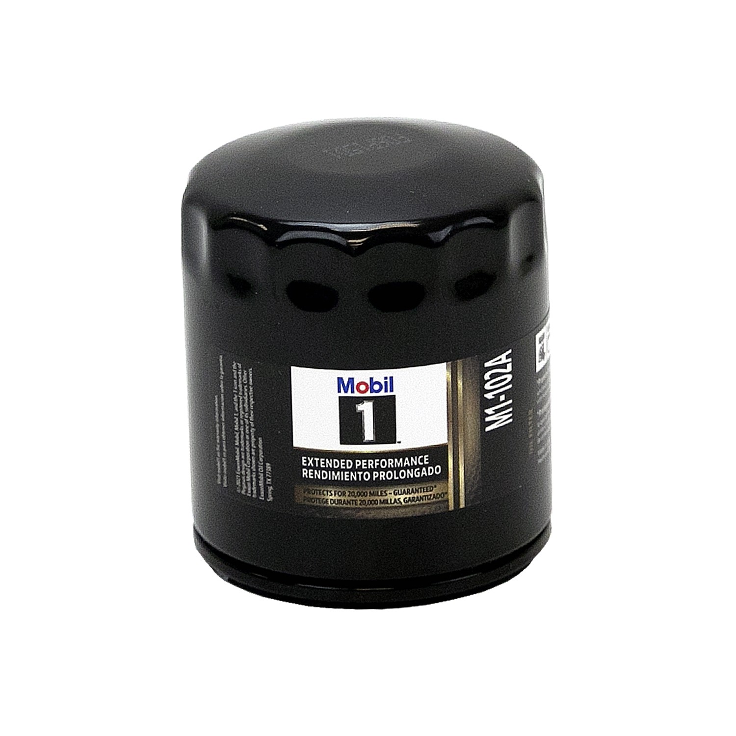 Mobil 1 Oil Filter - MOB-M1-102A - Image 7