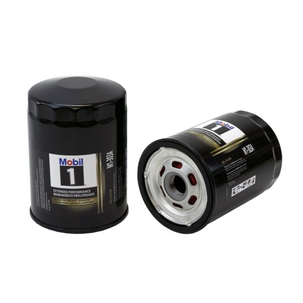 Mobil 1 Oil Filter - MOB-M1-303A