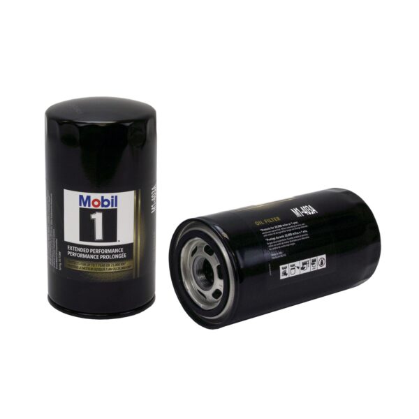 Mobil 1 Oil Filter - MOB-M1-403A