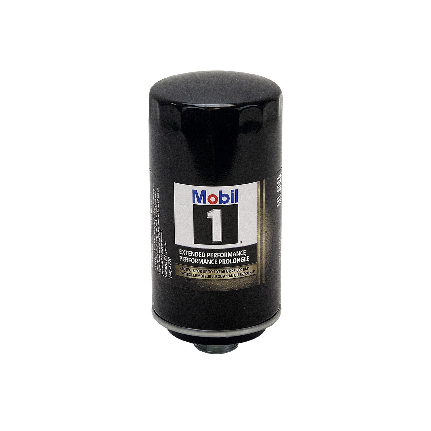 Mobil 1 Oil Filter - MOB-M1-404A - Image 7