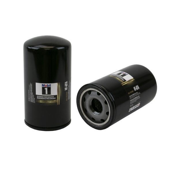 Mobil 1 Oil Filter - MOB-M1-601A