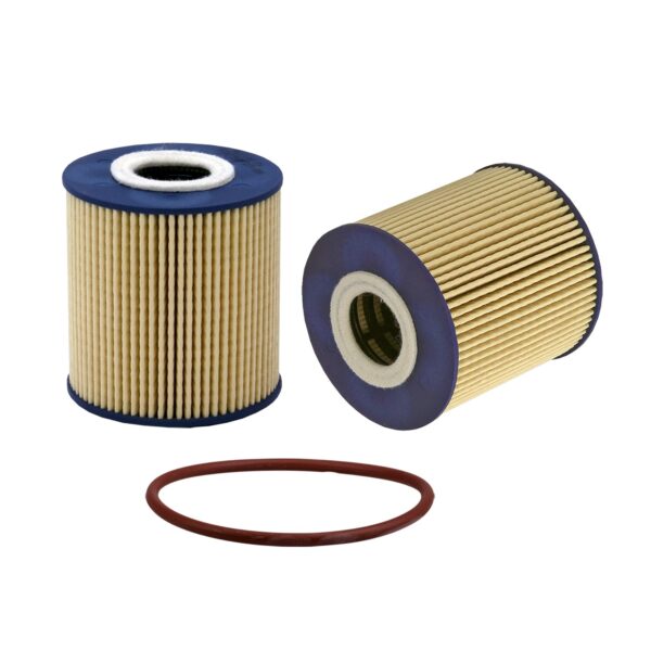 Mobil 1 Oil Filter - MOB-M1C-152A