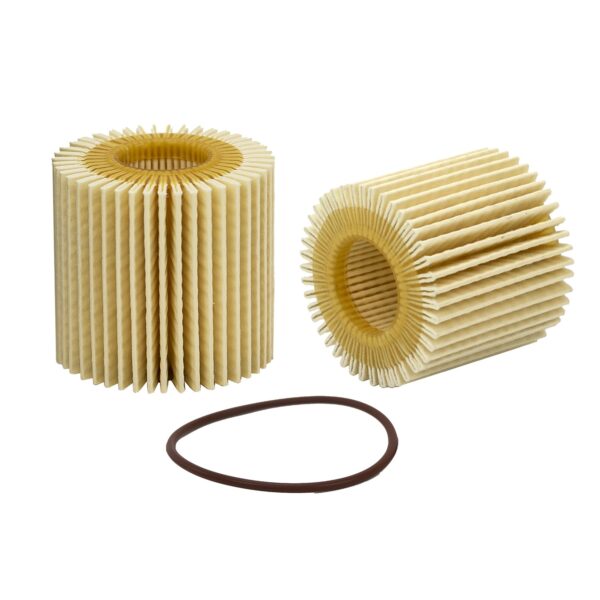 Mobil 1 Oil Filter - MOB-M1C-154A