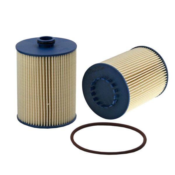 Mobil 1 Oil Filter - MOB-M1C-261A