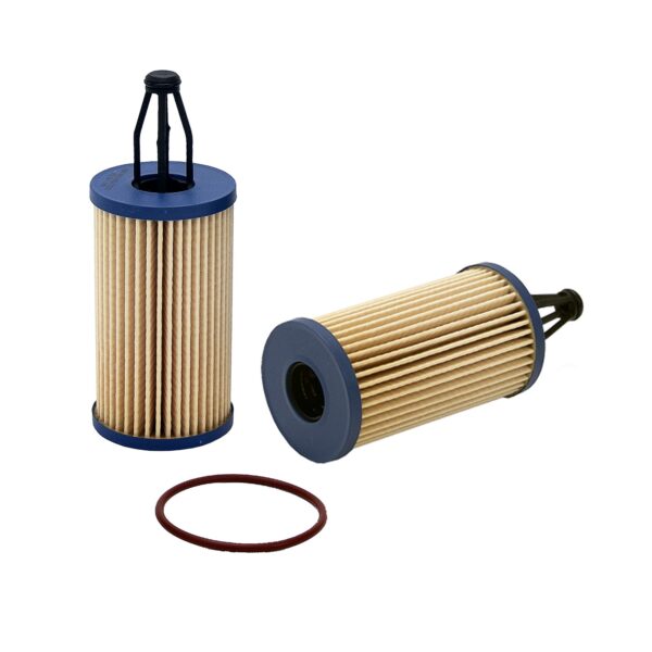 Mobil 1 Oil Filter - MOB-M1C-352A