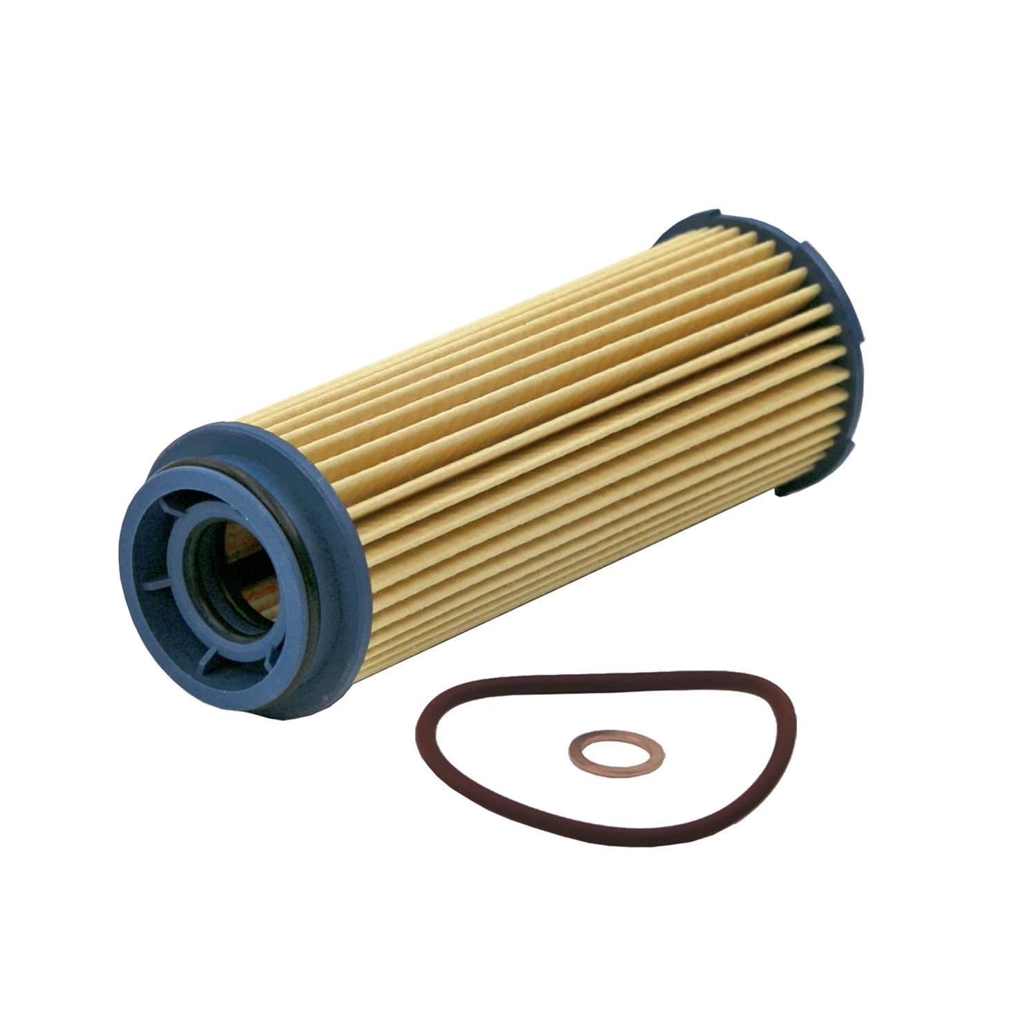 Mobil 1 Oil Filter - MOB-M1C-457A - Image 2