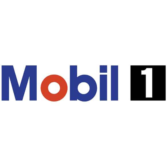 Mobil 1