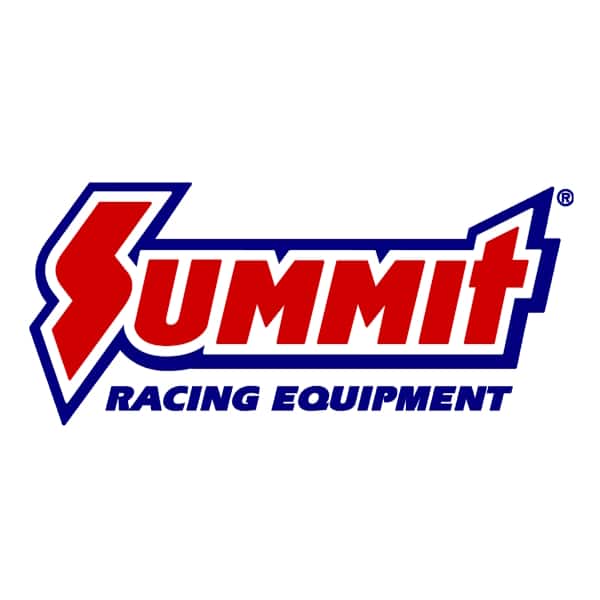 Summit Racing