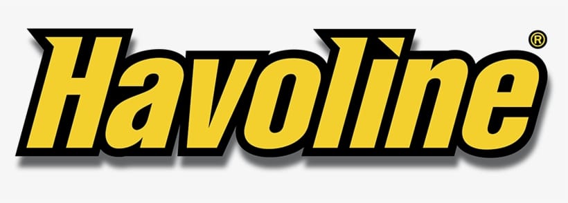 Havoline