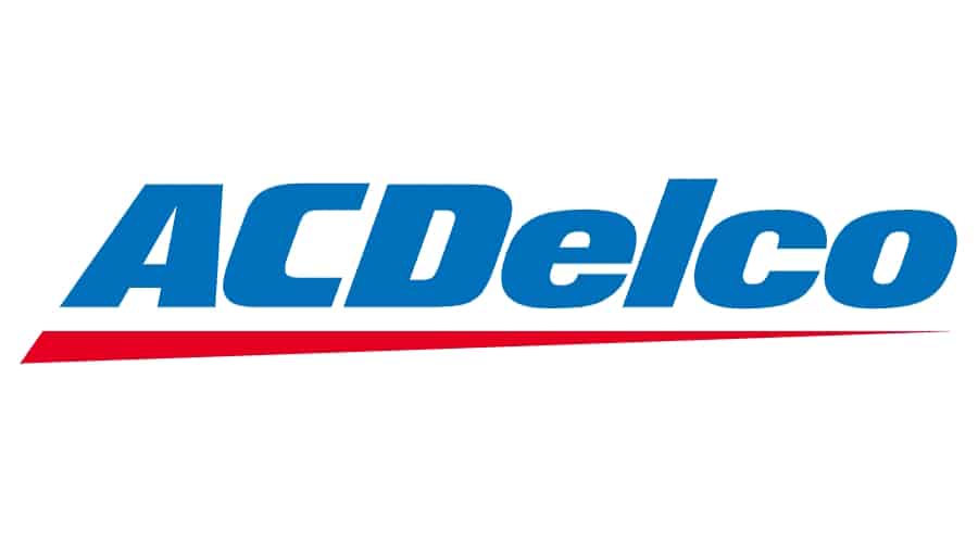ACDelco