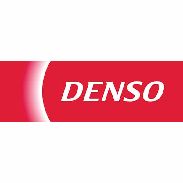 Denso