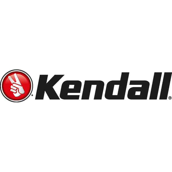 Kendall