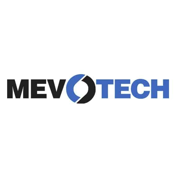 Mevotech