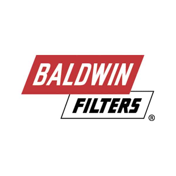 Baldwin Filters
