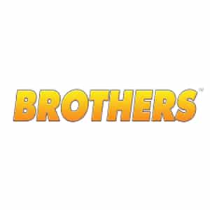 Brothers Trucks