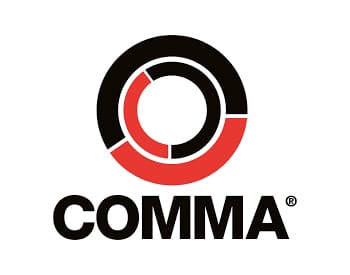 Commo Oils