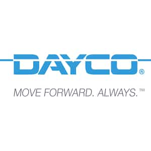 Dayco