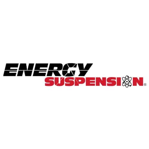 Energy Suspension