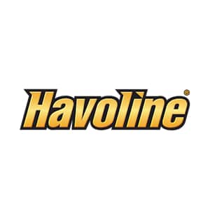 Havoline