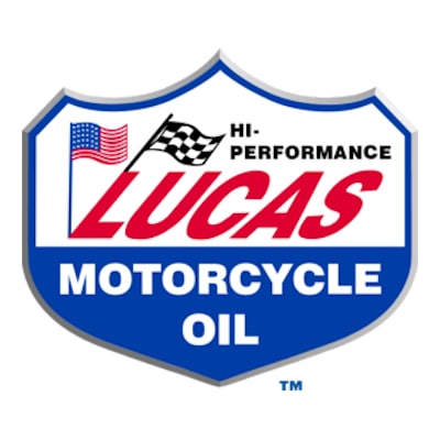Lucas