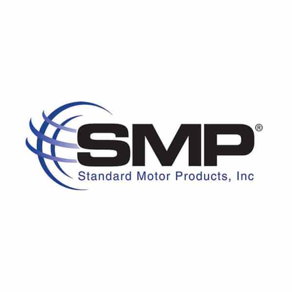Standard Motor Products