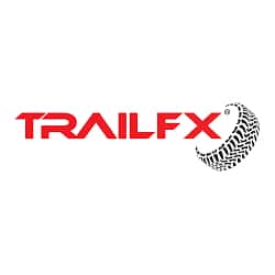 TrailFX