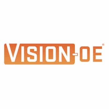 Vision