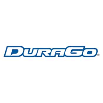 DuraGo